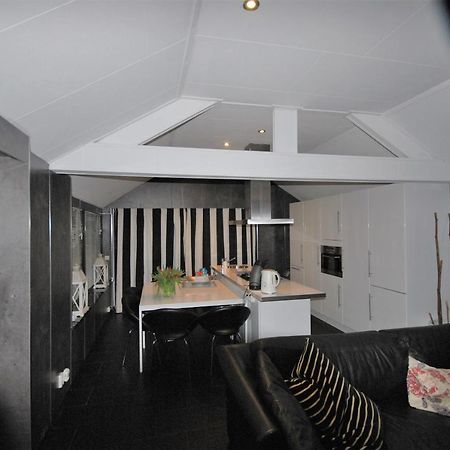 Comfortabele Vrijstaande Bungalow 3 Stramproy Exterior foto